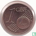 Österreich 1 Cent 2014 - Bild 2