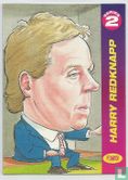 Harry Redknapp - Image 1