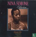 Nina Simone Collection- Greatest hits - Afbeelding 1