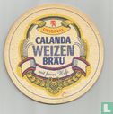 Calanda Weizenbräu