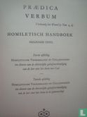 Homelitisch handboek - Image 3