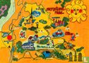 Mergellandroute - Image 1