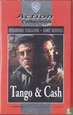 Tango & Cash - Afbeelding 1