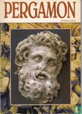 Pergamon - Afbeelding 1