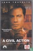 A Civil Action - Afbeelding 1