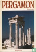 Pergamon - Bild 2