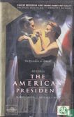 The American President - Image 1