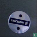 Ericsson Muurtelefoon (PTT) - DBTN11101 - 8508 - Afbeelding 3