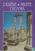 Priene, Milete, Didyma - Image 1
