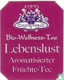 Lebenslust   - Image 3