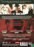 The Box - Image 2