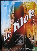 De Klok 4 - Bild 1