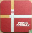  Prince Denmark - Image 1