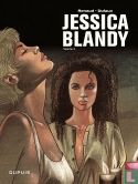 Jessica Blandy 3 - Bild 1