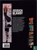 Jessica Blandy 3 - Afbeelding 2