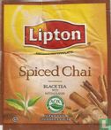 Spiced Chai - Afbeelding 1