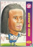 Regi Blinker