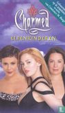 Elfenkinderen - Bild 1