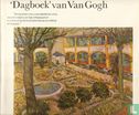 Dagboek van Van Gogh - Afbeelding 1