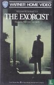 The Exorcist - Bild 1