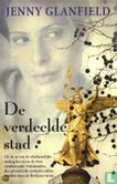 Verdeelde stad
