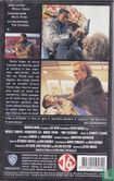 Passenger 57 - Bild 2