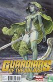 Guardians of the galaxy  - Bild 1