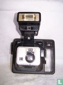 Kodak EK20 met flitser - Image 1