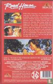 Road House - Image 2