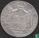 Kingdom of Italy 5 lire 1810 (B) - Image 2