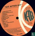 Hit After Hit - Afbeelding 3