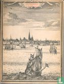 Antwerpen in de 18e eeuw - Bild 1