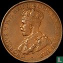 Australien 1 Penny 1930 (Englische Rückseite) - Bild 2
