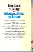 Adriaan, Olivier en Tarzan - Image 2