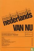 Nederlands van Nu 5 - Image 1
