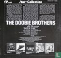 The Doobie Brothers - Image 2