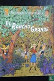 El Rancho Grande - Image 1