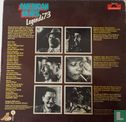 American Blues Legends '73 - Image 2