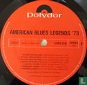 American Blues Legends '73 - Afbeelding 3