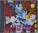 Gathering of the Tribe - Afbeelding 1
