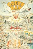 Green Day: Dookie - Image 1