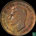 Australië 1 penny 1940 (K.G.) - Afbeelding 2