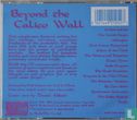 Beyond the Calico Wall - Image 2