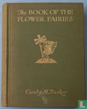 The book of the flower fairies - Bild 1