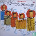 The Best of Johnny and the Hurricanes - Afbeelding 1