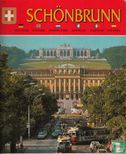 Schönbrunn - Image 1