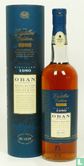 Oban 1980 Distillers Edition - Bild 1