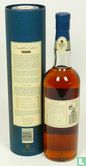 Oban 1980 Distillers Edition - Bild 2