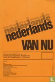 Nederlands van Nu 1 - Bild 1