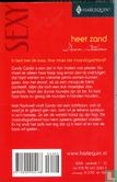 Heet zand - Image 2